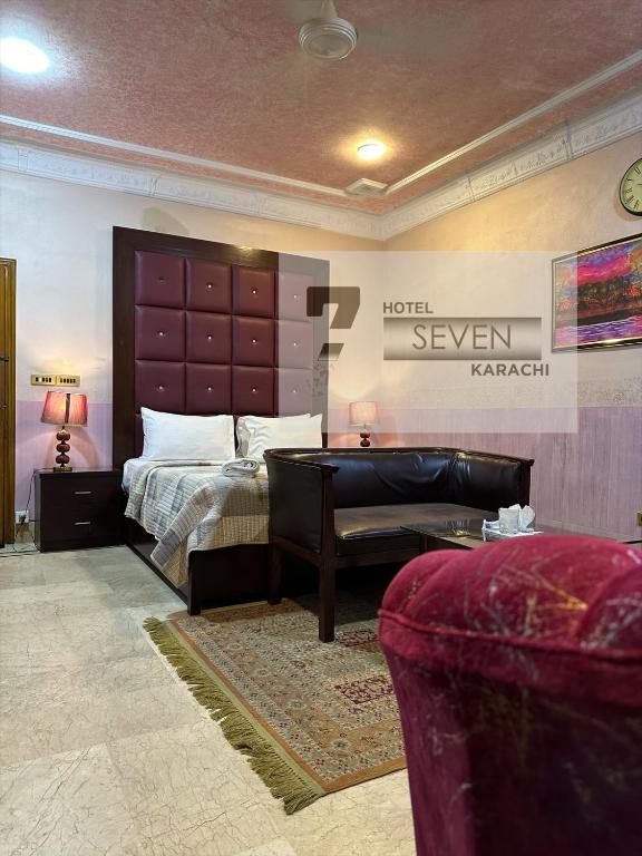 Room 1